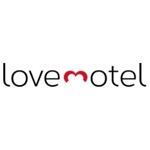 logo love-motel